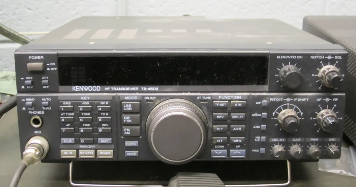 Kenwood-TS450S.JPG.webp?itok=